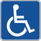 Festival LaSemo: accessible aux personnes à mobilité réduite