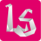 Application LaSemo 2013